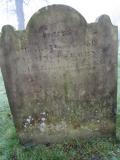 image of grave number 607873